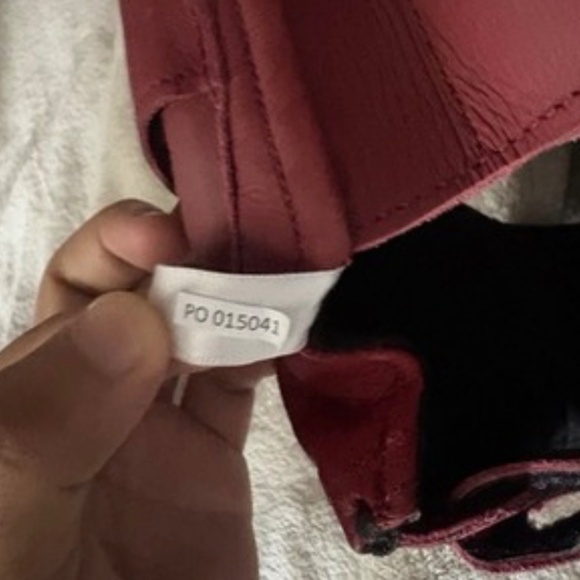 Everlast mx2 head gear and cup protector boxing - Picture 5 of 7